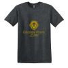 GILDAN® SOFTSTYLE® T-SHIRT Thumbnail