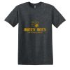 GILDAN® SOFTSTYLE® T-SHIRT Thumbnail