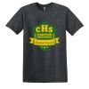 GILDAN® SOFTSTYLE® T-SHIRT Thumbnail
