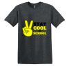 GILDAN® SOFTSTYLE® T-SHIRT Thumbnail