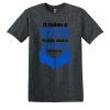 GILDAN® SOFTSTYLE® T-SHIRT Thumbnail