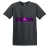 GILDAN® SOFTSTYLE® T-SHIRT Thumbnail