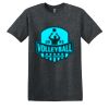 GILDAN® SOFTSTYLE® T-SHIRT Thumbnail