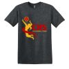 GILDAN® SOFTSTYLE® T-SHIRT Thumbnail
