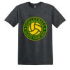GILDAN® SOFTSTYLE® T-SHIRT Thumbnail