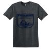GILDAN® SOFTSTYLE® T-SHIRT Thumbnail
