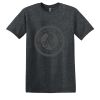 GILDAN® SOFTSTYLE® T-SHIRT Thumbnail