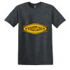 GILDAN® SOFTSTYLE® T-SHIRT Thumbnail