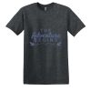GILDAN® SOFTSTYLE® T-SHIRT Thumbnail