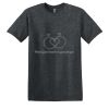 GILDAN® SOFTSTYLE® T-SHIRT Thumbnail