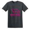 GILDAN® SOFTSTYLE® T-SHIRT Thumbnail