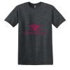 GILDAN® SOFTSTYLE® T-SHIRT Thumbnail
