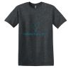 GILDAN® SOFTSTYLE® T-SHIRT Thumbnail
