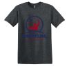 GILDAN® SOFTSTYLE® T-SHIRT Thumbnail