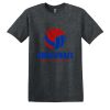 GILDAN® SOFTSTYLE® T-SHIRT Thumbnail