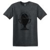 GILDAN® SOFTSTYLE® T-SHIRT Thumbnail