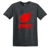 GILDAN® SOFTSTYLE® T-SHIRT Thumbnail