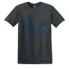 GILDAN® SOFTSTYLE® T-SHIRT Thumbnail