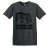 GILDAN® SOFTSTYLE® T-SHIRT Thumbnail