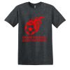 GILDAN® SOFTSTYLE® T-SHIRT Thumbnail