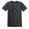 GILDAN® SOFTSTYLE® T-SHIRT Thumbnail
