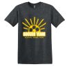 GILDAN® SOFTSTYLE® T-SHIRT Thumbnail