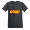 GILDAN® SOFTSTYLE® T-SHIRT Thumbnail