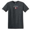 GILDAN® SOFTSTYLE® T-SHIRT Thumbnail