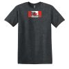 GILDAN® SOFTSTYLE® T-SHIRT Thumbnail