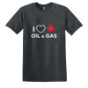 GILDAN® SOFTSTYLE® T-SHIRT Thumbnail