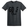 GILDAN® SOFTSTYLE® T-SHIRT Thumbnail