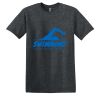 GILDAN® SOFTSTYLE® T-SHIRT Thumbnail