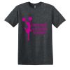 GILDAN® SOFTSTYLE® T-SHIRT Thumbnail