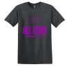 GILDAN® SOFTSTYLE® T-SHIRT Thumbnail