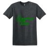 GILDAN® SOFTSTYLE® T-SHIRT Thumbnail