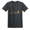 GILDAN® SOFTSTYLE® T-SHIRT Thumbnail