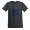 GILDAN® SOFTSTYLE® T-SHIRT Thumbnail