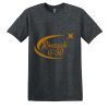 GILDAN® SOFTSTYLE® T-SHIRT Thumbnail