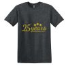GILDAN® SOFTSTYLE® T-SHIRT Thumbnail