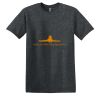 GILDAN® SOFTSTYLE® T-SHIRT Thumbnail