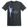 GILDAN® SOFTSTYLE® T-SHIRT Thumbnail