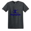 GILDAN® SOFTSTYLE® T-SHIRT Thumbnail
