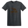 GILDAN® SOFTSTYLE® T-SHIRT Thumbnail