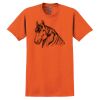 GILDAN® ULTRA COTTON® T-SHIRT Thumbnail
