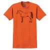 GILDAN® ULTRA COTTON® T-SHIRT Thumbnail