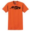 GILDAN® ULTRA COTTON® T-SHIRT Thumbnail