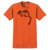 GILDAN® ULTRA COTTON® T-SHIRT Thumbnail