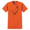 GILDAN® ULTRA COTTON® T-SHIRT Thumbnail