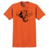 GILDAN® ULTRA COTTON® T-SHIRT Thumbnail