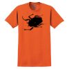 GILDAN® ULTRA COTTON® T-SHIRT Thumbnail